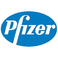 Pfizer