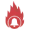 fire alarm