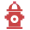 sprinkler