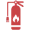 Fire Suppression