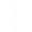 Fire Suppression