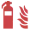 Foam Systems