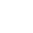 Foam Systems