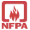 itm