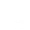 itm